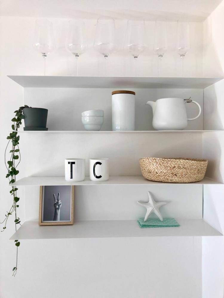 Ferienwohnung Baltic Sea Room Scharbeutz Dış mekan fotoğraf